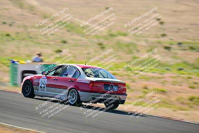 media/May-19-2024-Nasa (Sun) [[e5555f4cac]]/Race Group B/Warmup-Turns 5 and 6/